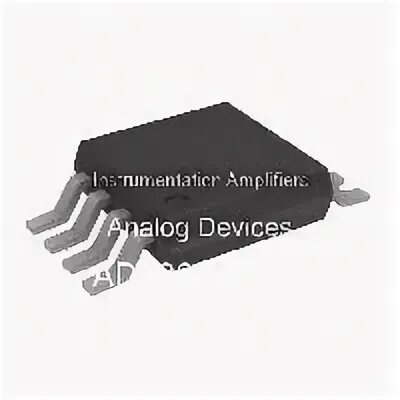 Over specified