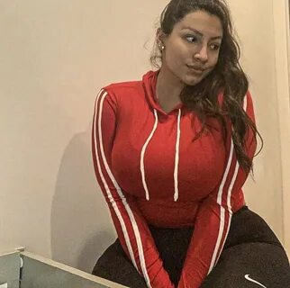 Amber modeling