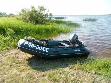 Под ветерком