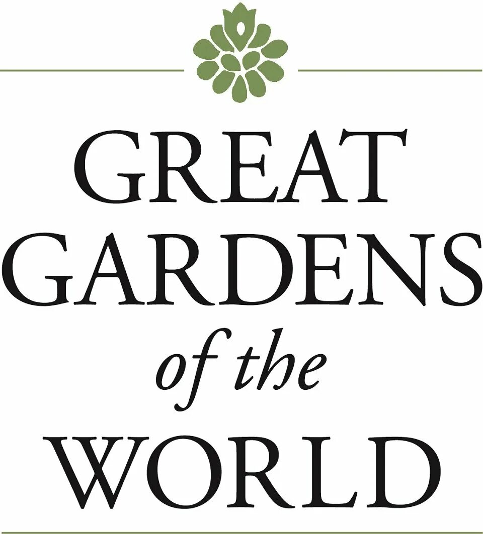 The great garden. Кристофер ллойд ландшафт. The great garden. Англия парк викторианский сад. The great garden.