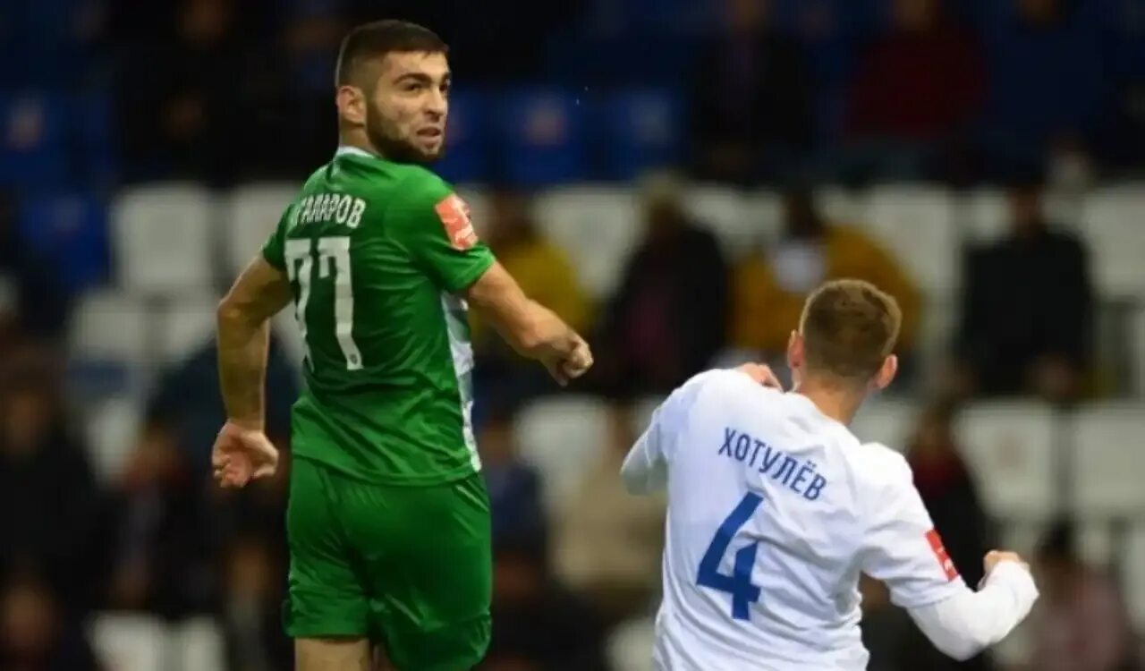 Оренбург ахмат трансляция. Оренбург ахмат 9 октября. Ахмат оренбург прямая трансляция футбол. Фк ахмат. Ахмат оренбург 31.