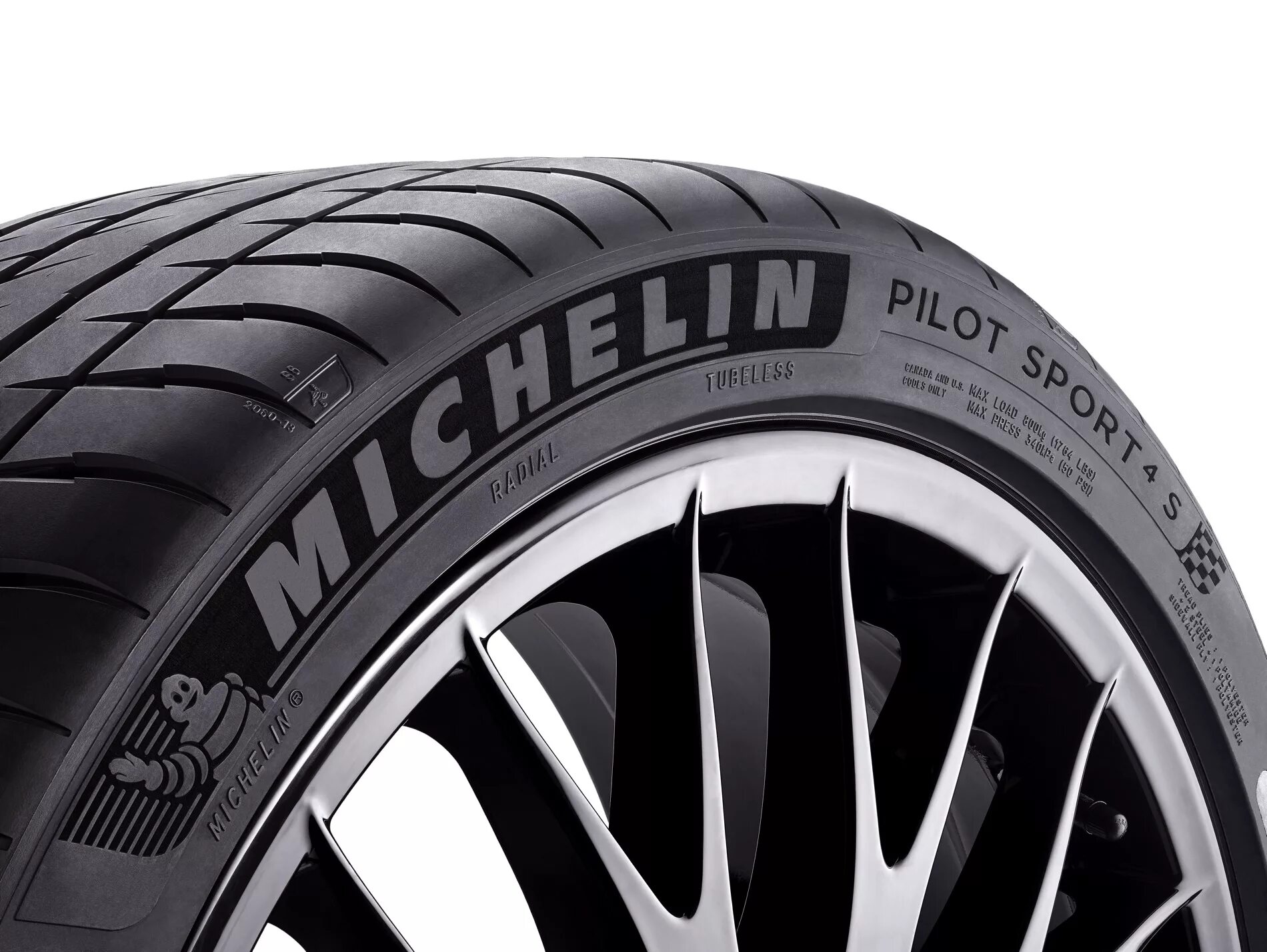 Michelin Pilot Sport 4. Мишлен Pilot Sport 4s. Резина Michelin Pilot Sport 4s. 315/30r22 Michelin Pilot Sport 4 s 107y. Michelin pilot sport a s