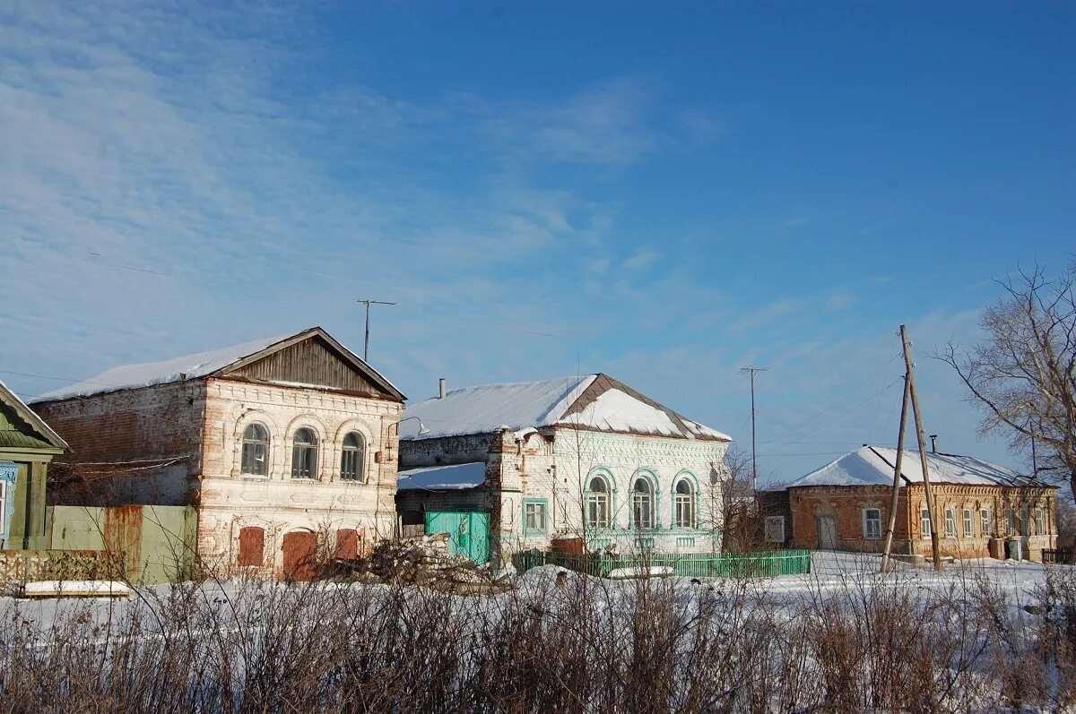 Погода кандарать ульяновская. Потьма Карсунский район Ульяновской области. Село Потьма Карсунский район. Малая Кандарать Карсунского района Ульяновской области. Теньковка Ульяновская область Карсунский район.