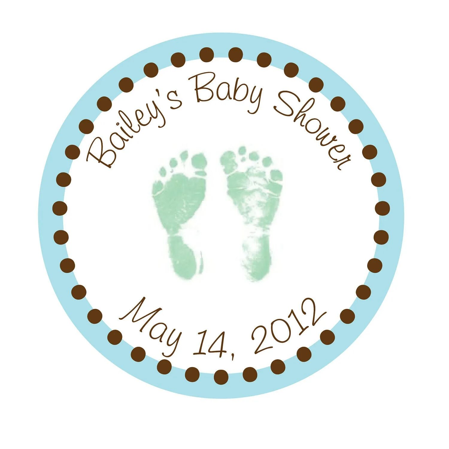 Avatar world baby shower. Baby shower favor tags. baby shower надпись. baby shower детали для печати. baby shower logo.