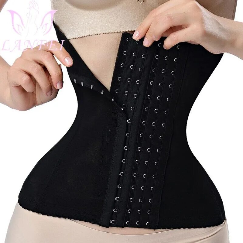 Корсет женский утягивающий под одежду. Корсет waist trainer. Утягивающий корсет abdomen waistband. Корсет женский утягивающий под одежду. Корсет женский утягивающий под одежду.