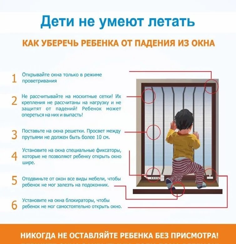 Закройте окно дети не умеют летать. Информация для родителей осторожно москитная сетка. Безопасные окна для детей. Безопасность москитные сетки памятка для родителей. Дети не летают памятка для родителей.