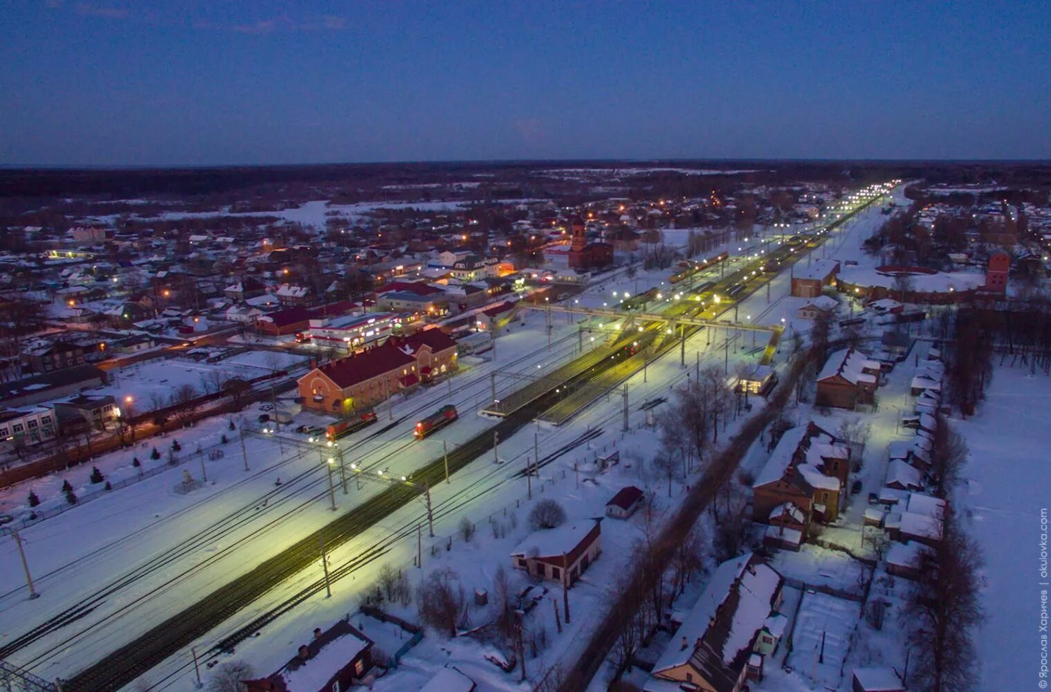 Прогноз погоды в окуловке новгородской. Окуловка. Окуловка Новгородская область. Завод Окуловка. Новгородская область Окуловка ОЗРИ.