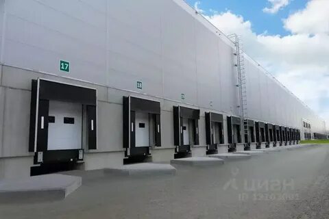 Склад вайлдберриз шушары телефон