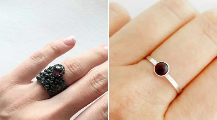 Кольцо гранатом пальце носить. Помолвочное кольцо с рубином. Кольцо гранатом пальце носить. Кольцо с гранатом на пальце. Кольцо гранатом пальце носить.