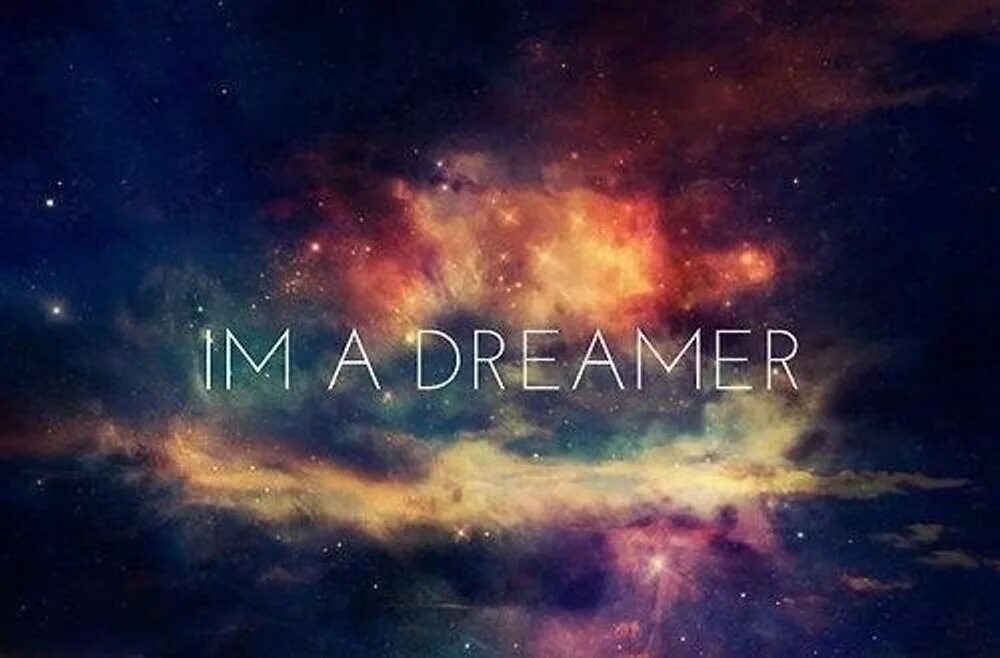 Do you dreams. I am done in. Dreamer аватарка. I have a dream martin luther king. Мем im done.