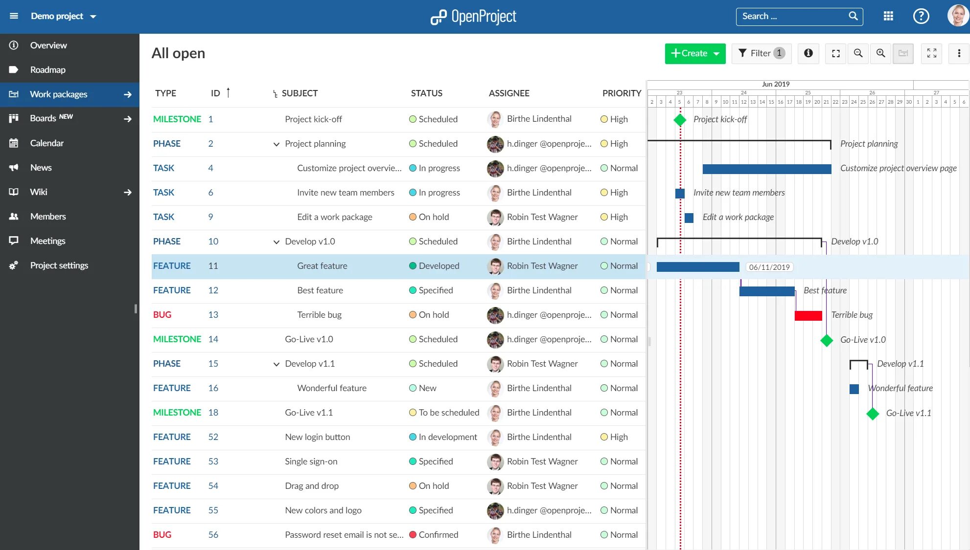 My open project. Опен проджект. open program. openproject языки.