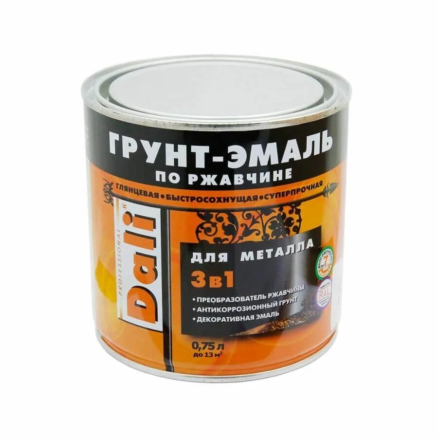 Грунт эмаль 3 в 1 по дереву. Грунт-эмаль по ржавчине dali 3 в 1, графитовая. dali эмаль по ржавчине. краска dali 3 в 1 по ржавчине. грунт-эмаль по ржавчине 3в1 графитовая dali цвет.