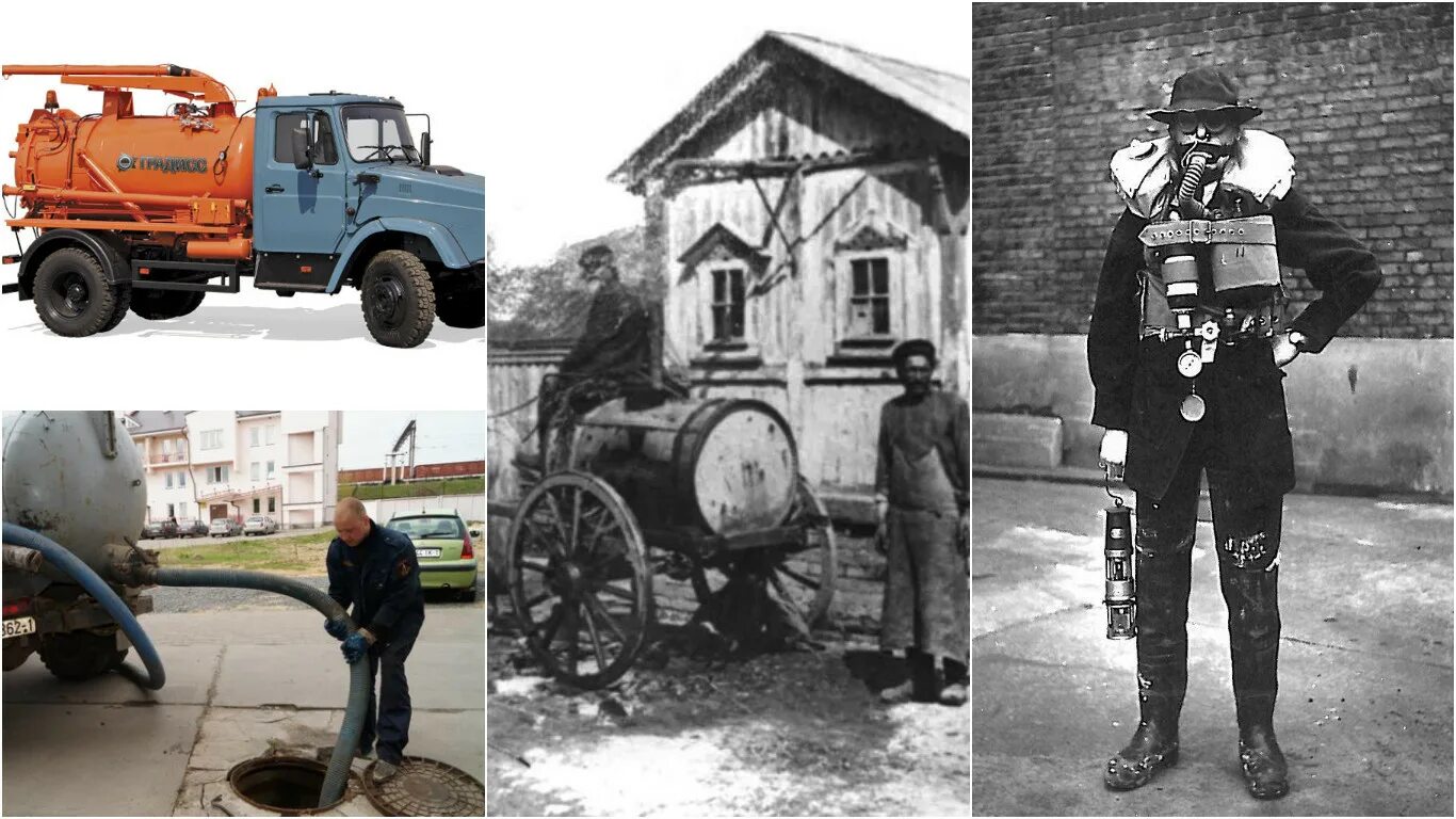 Профессии раньше и сейчас. Профессии раньше и сейчас. Профессии раньше. Полиция 100 лет назад. Стоматология раньше и сейчас.