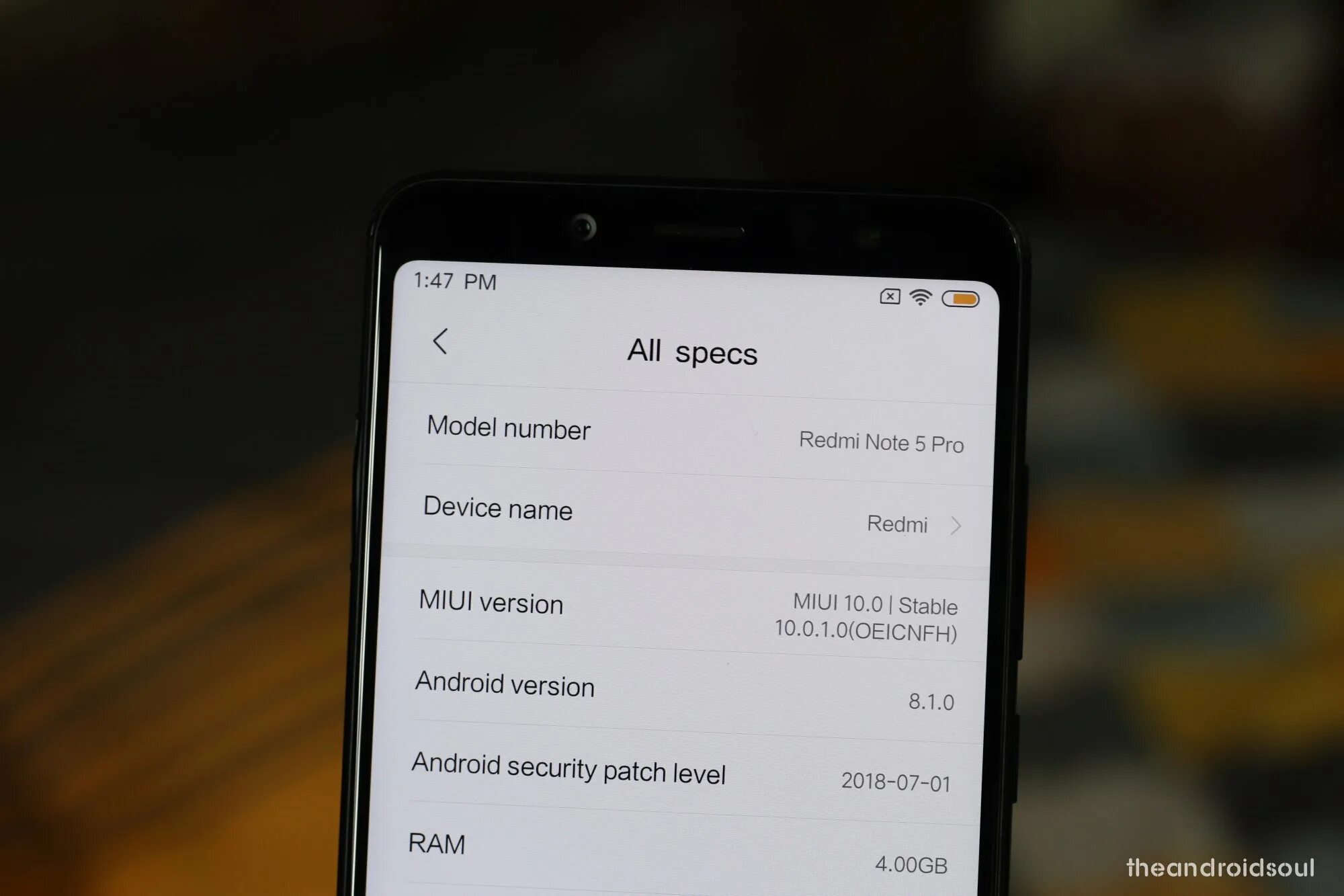 MIUI 10 Redmi Note 5a. Redmi Note 10 Прошивка. Redmi Note 5 Прошивка. Редми 5 плюс 10 андроид. Андроид redmi note 3