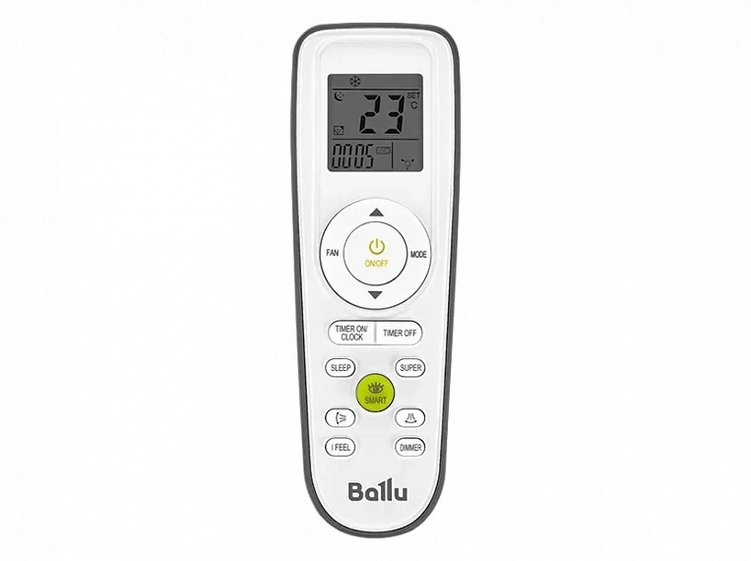 Сплит система ballu управление. Сплит-система ballu bsq -36 h n1 bravo. ballu bsq-36hn1_14y. пульт от сплит системы ballu. сплит-система ballu bsei-07hn1_21y.