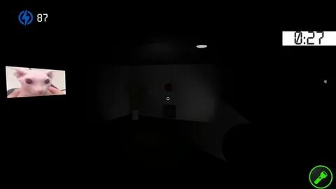 5 ночей с шлепай 4
