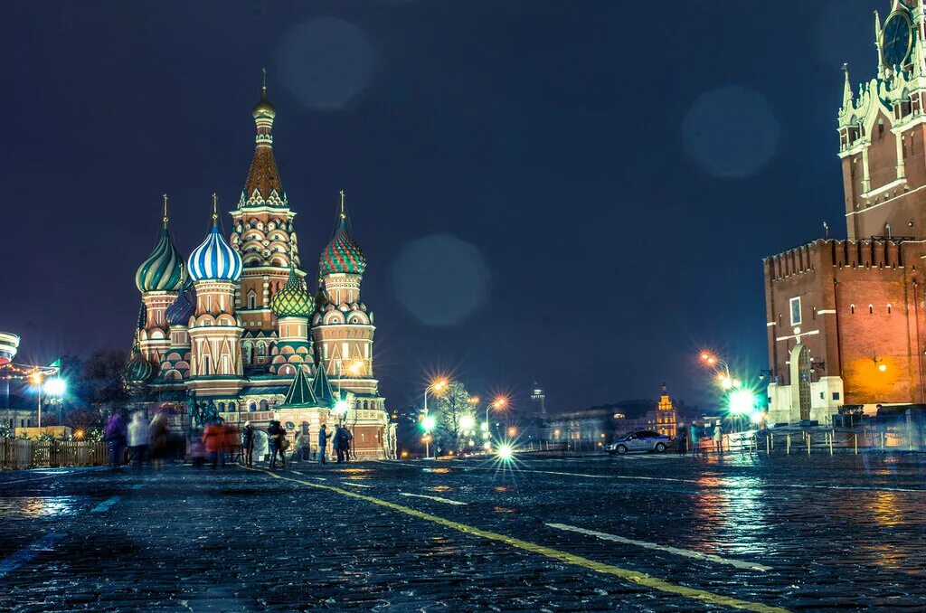 Ноября москва какое будет. Москва в ноябре. Ноябрьская Москва. Москва в ноябре фото. Красная площадь Москва в ноябре.