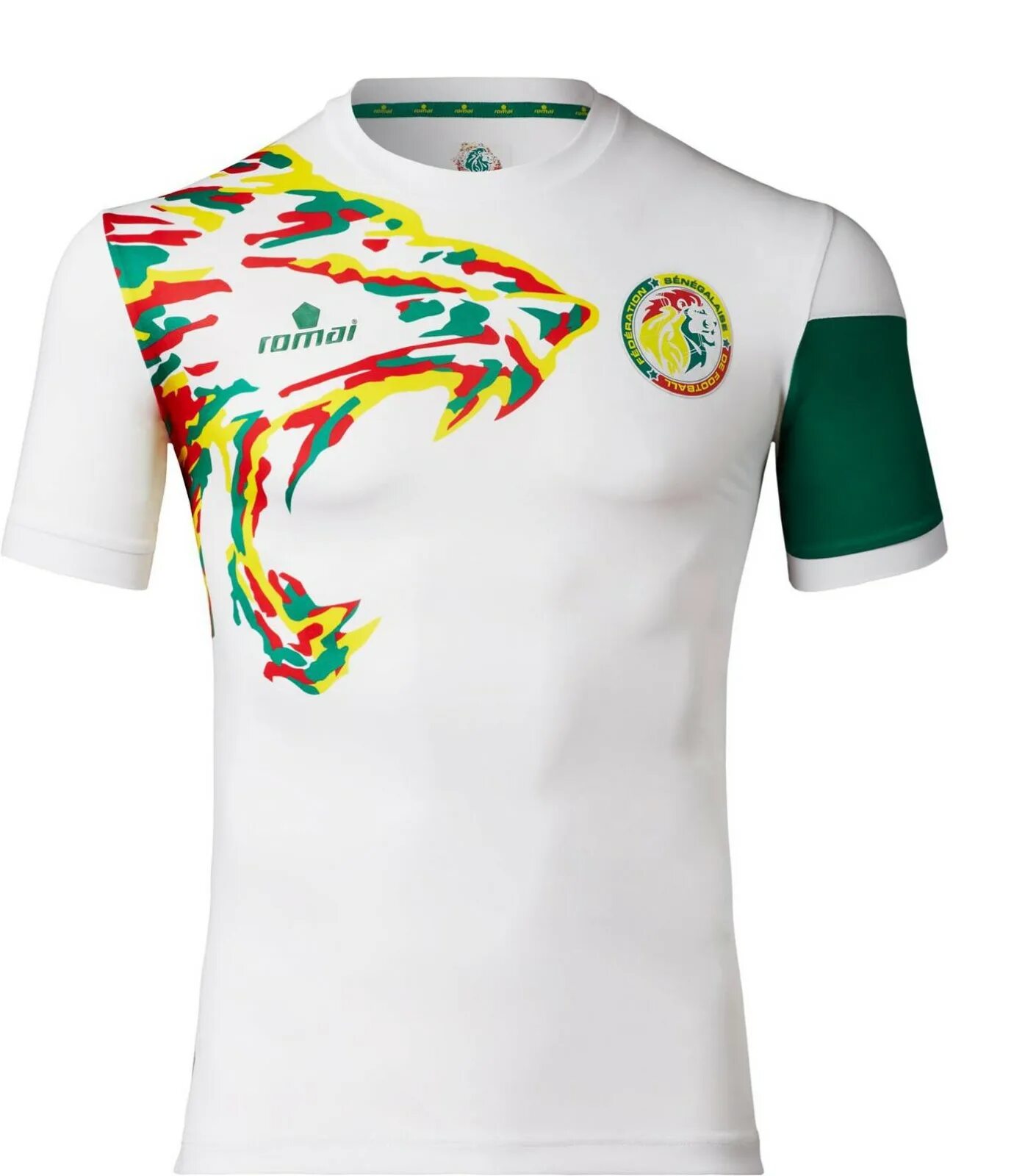 Купить футболку сборной. Форма сборной Сенегала по футболу 2020. Форма Сенегала 2022. Форма сборной Сенегала по футболу 2021. Футбольная форма сборной Сенегала.