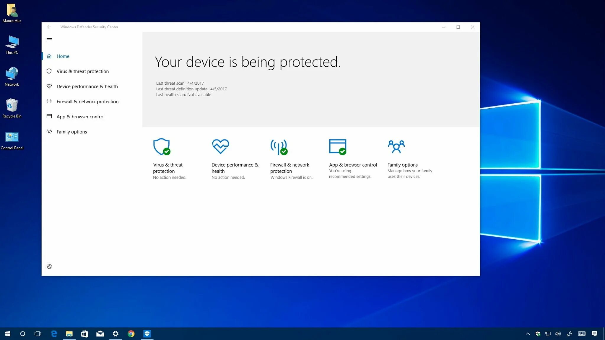 Как установить defender. Дефендер виндовс 10. Защитник антивирус в Windows 10. Антивирус Microsoft Defender. Антивирус Microsoft Defender Windows 11.