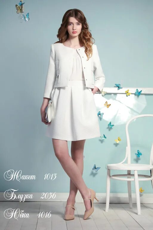 Леа леа белорусская одежда 4006 1003. Джемпер моцарт mozart. Lea lea белорусская одежда в казани. Платье-рубашка lea lea. Леа леа.