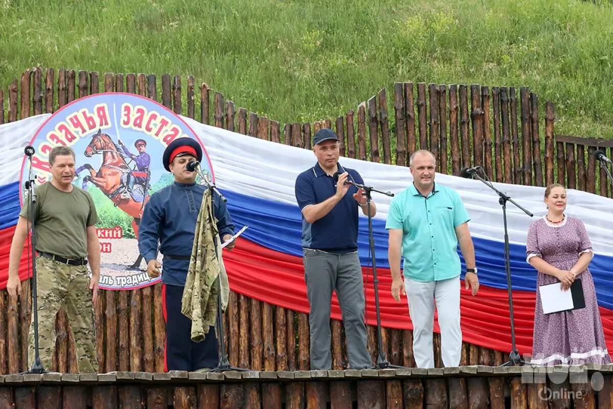 Казачья застава большая соснова гостиница. Казачья застава фото. Фестиваль казачья застава. Казачья застава липецкая область. Казачья застава фото.
