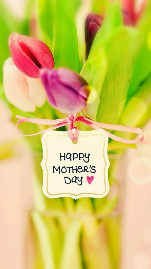 Счастливого дня мамы. Счастливого дня матери. с днем матери цветы. happy mothers day открытки. с днем матери стильные.