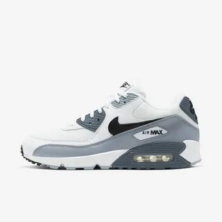 Air max essential