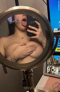 Gabygardez Nude OnlyFans Leaks.