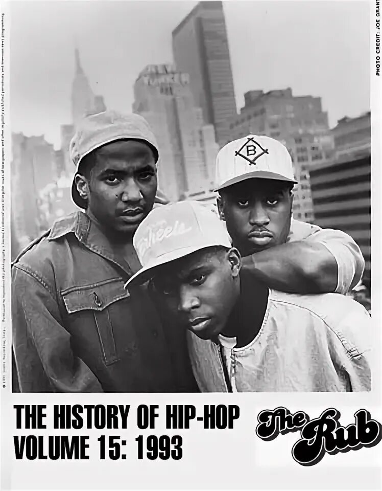 Dj kool herc 1970. Hip hip history. Hip hip history. Южный бронкс 70-е хип хоп. Hip hop mix.
