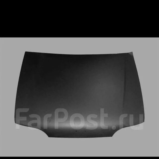 Капот 2114 артикул. Капот от ваз 2114. Капот ваз 2114 артикул. Капот ваз 2114. Капот ваз 2115 артикул.