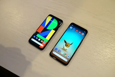 Pixel 7a vs