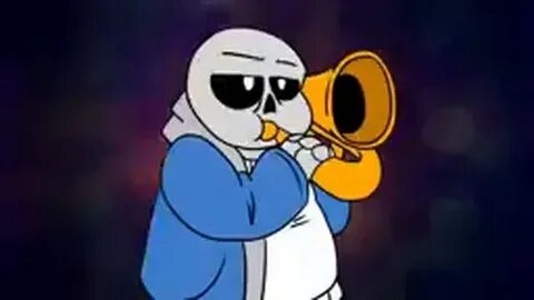 Mr sans
