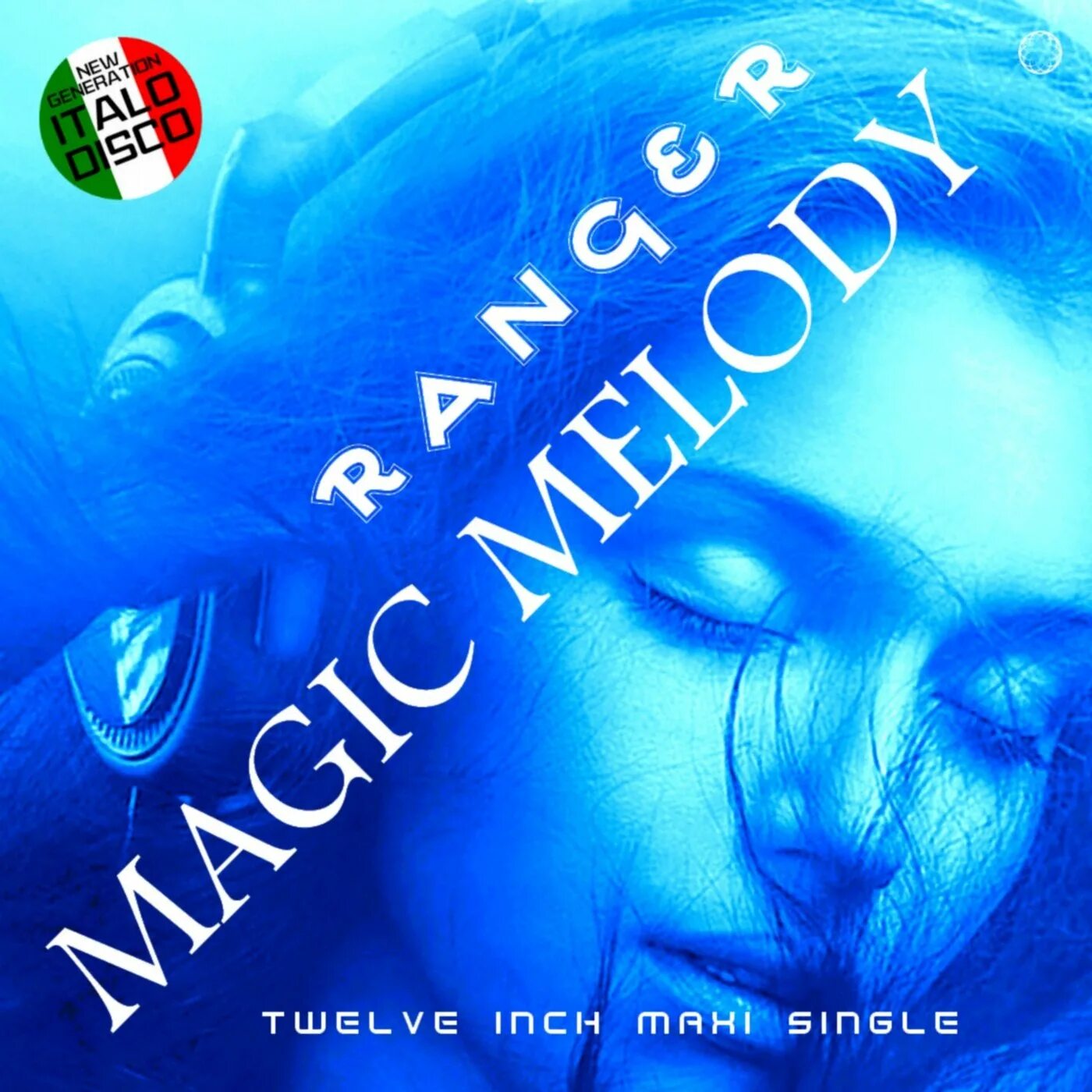 Magic melody записи. Мелоди Мэджик. Platon & Joolay - over (Alexander Pierce Remix) Italo Disco 2020. DJ Skydreamer - Magic Melody. Melody Magic актриса.