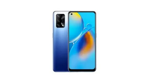 Oppo a3 6 256gb