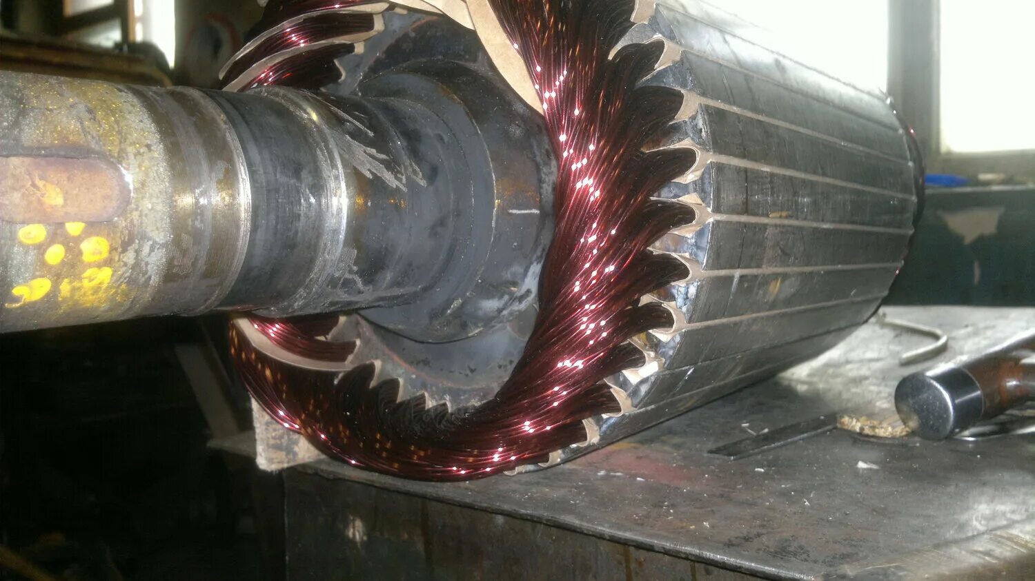 перемотка электродвигателей. 2806 статор электродвигателя. перемотка электродвигателей славянка. обмотчик электродвигателей. перемотка двигателя 2213.