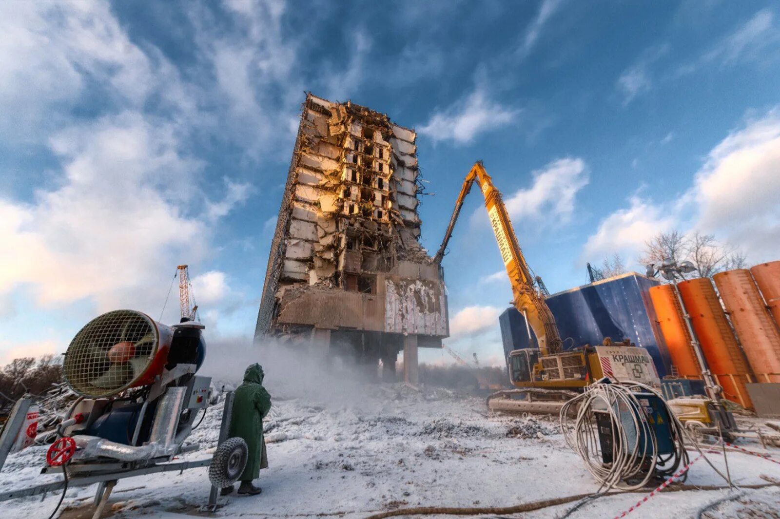 Снос. Снос 2017. Екатеринбург старый снесут. Снос. Снос здания.