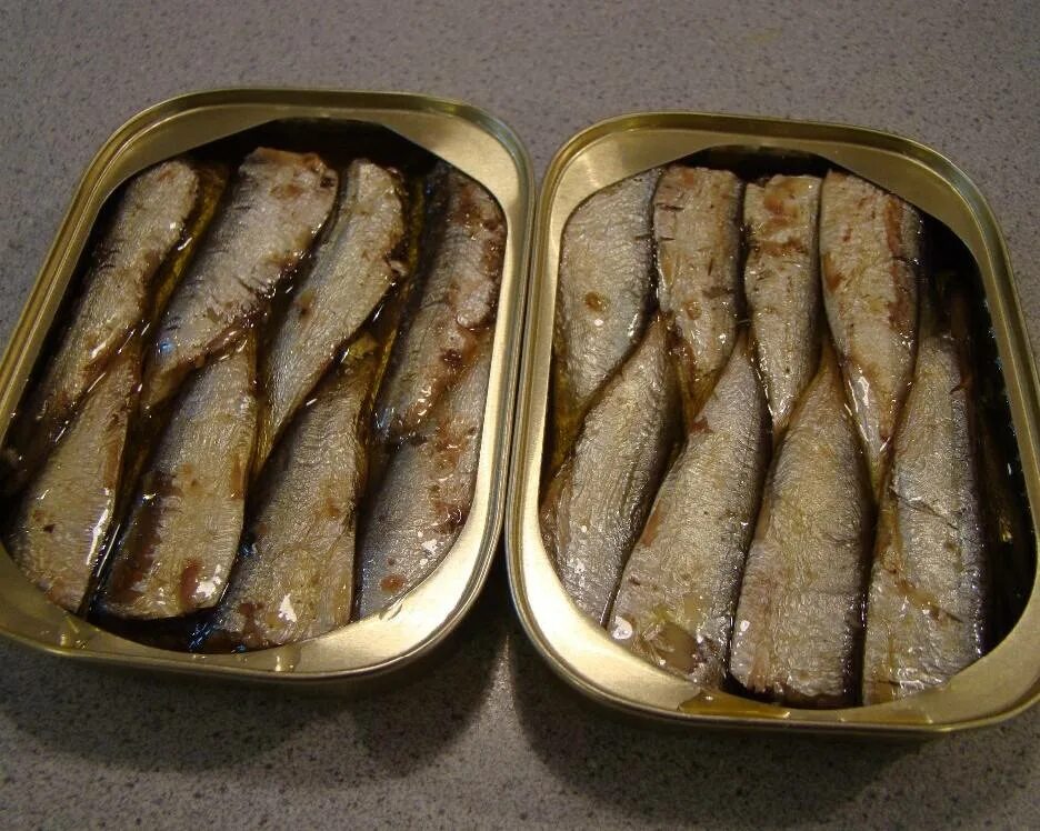 Сардинелла рыба консервы. Шпроты скумбрия сардины. Sardine консервы. Сардина в масле консервы.