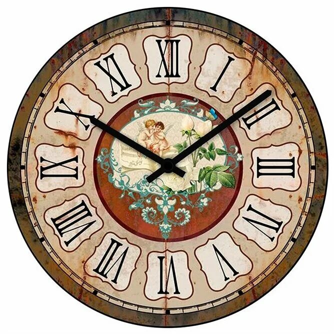 Часы бр четуновы. Часы настенные tempus fugit. Настенные часы howard miller 635-193 windrose. Часы hermle настольные часы с маятником. Часы братья четуновы циферблат.