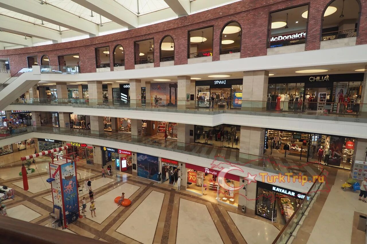 New shopping mall. Манавгат ТЦ Nova Mall. ТЦ Нова Молл в Сиде. Nova Mall manavgat магазины. Сиде Молл торговый центр Турция.