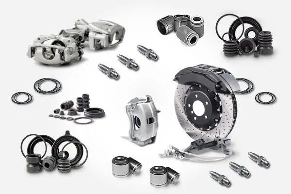 Запчасти для бытовой техники. Запчасти бренд mag. Мастер запчасть. Запчасти к сельхоз тезнике. Сотрудничество автозапчасти.