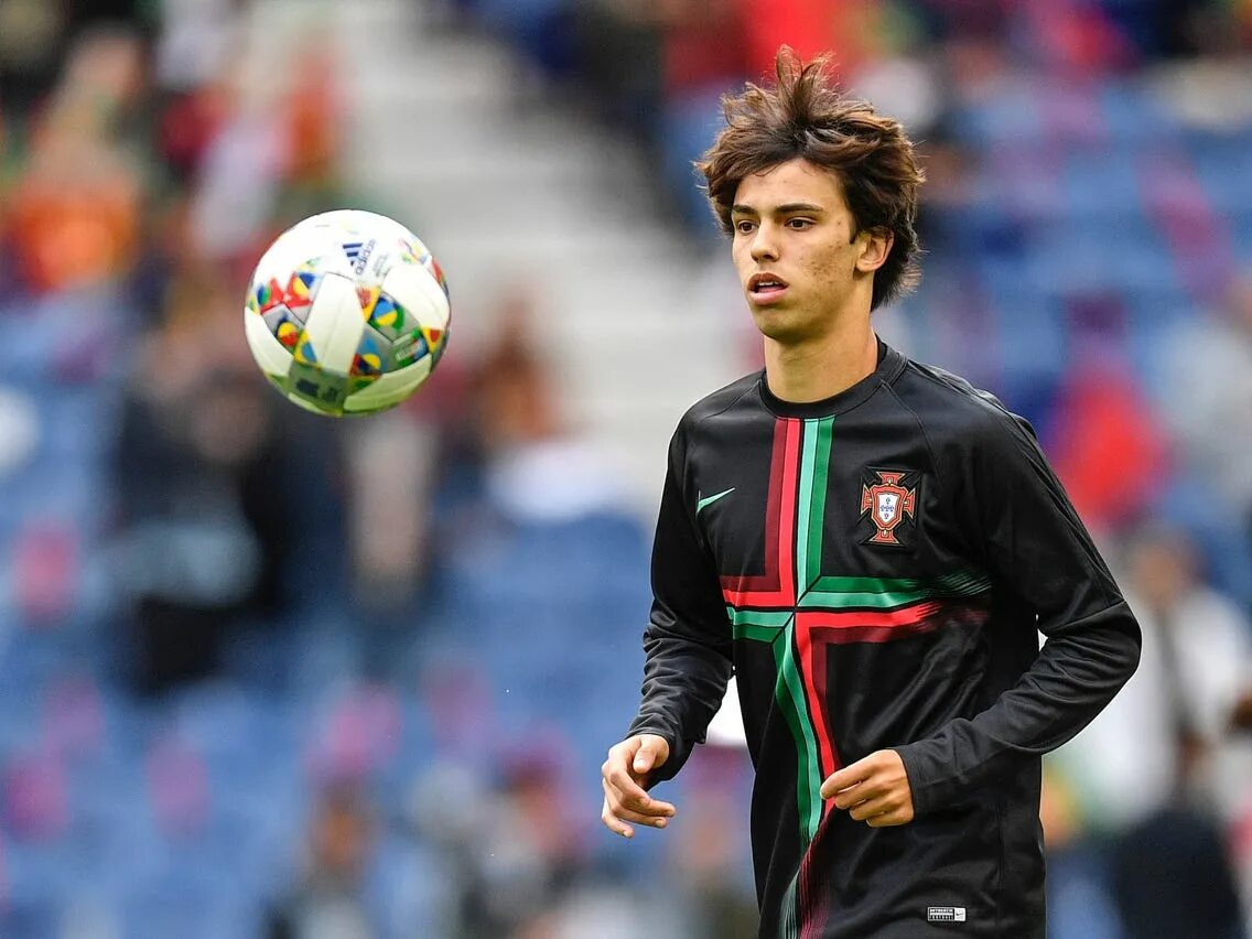 Кумиры роналду. Joao felix. шиме врсалько. кумиры в португалии.