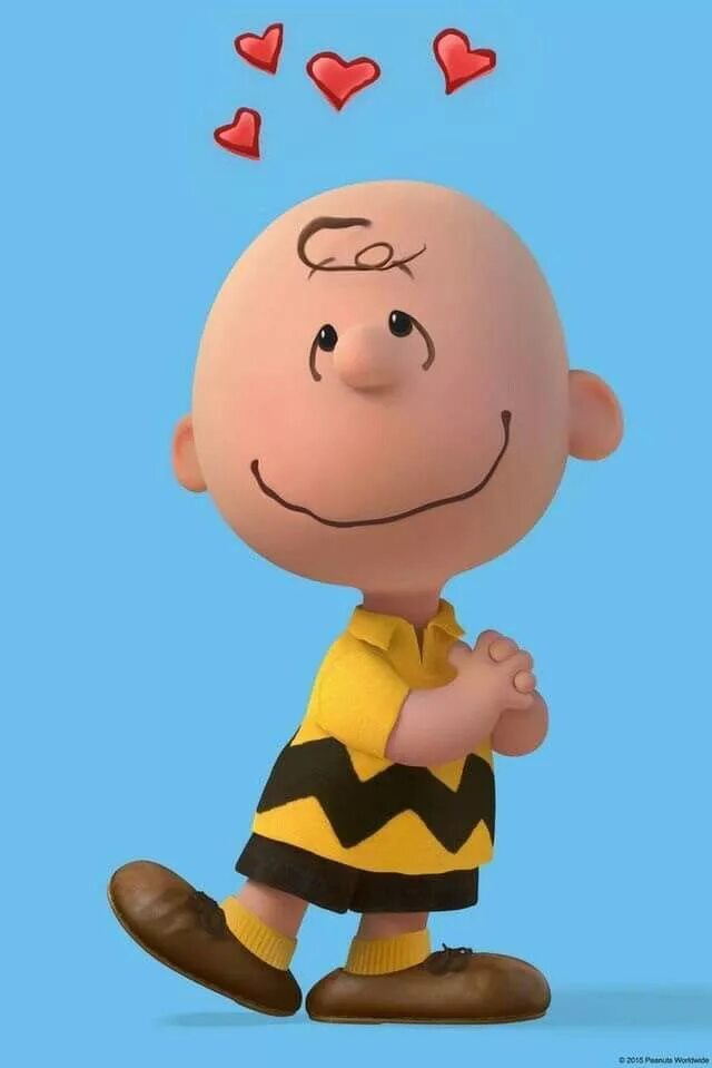 Charlie brown. Чарли Браун, «Peanuts». Снупи и Чарли Браун. Пинатс Снупи Чарли Браун.