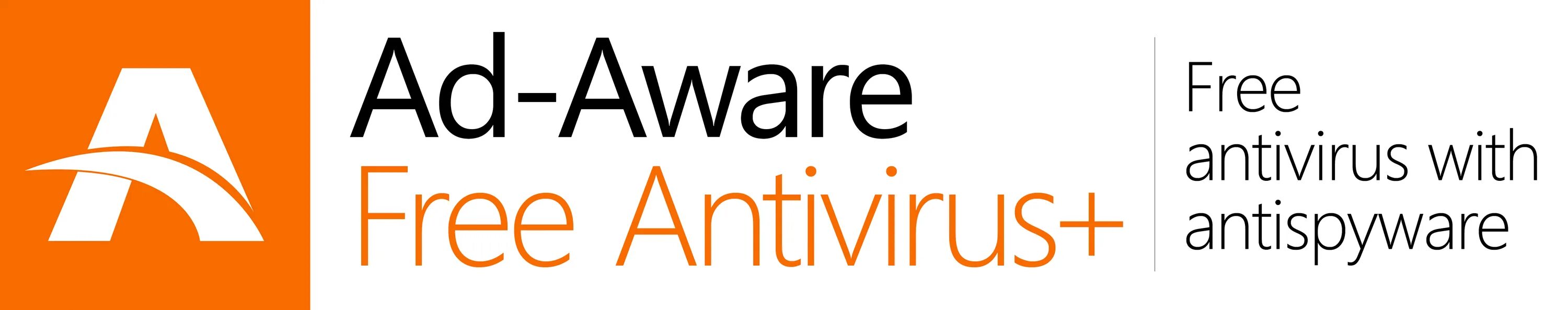 Server антивирус. Ad aware Antivirus. Amazon aware лого. Adaware Antivirus Pro.