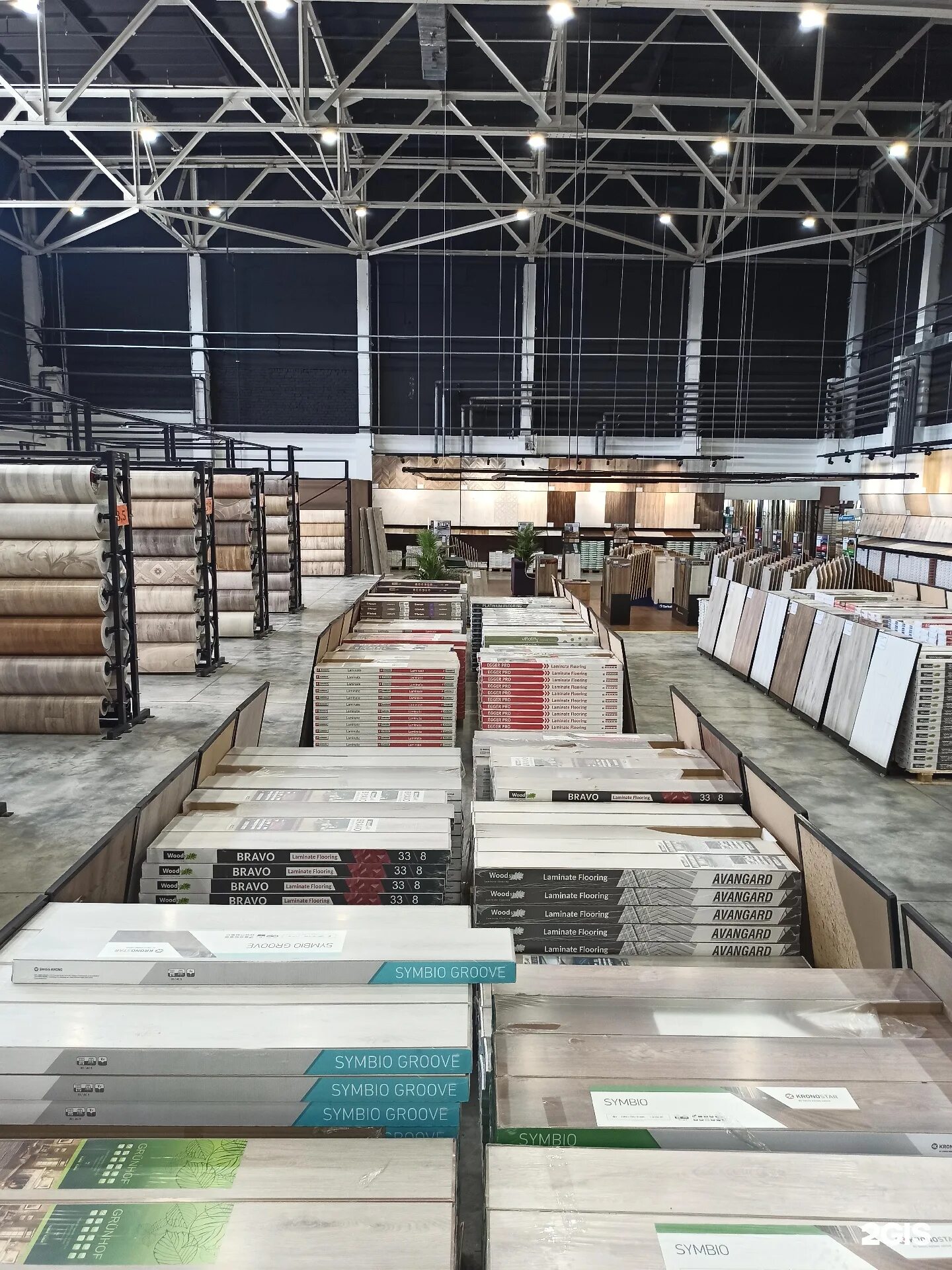 Гоголя 122 стерлитамак громада. Тц громада стерлитамак. Гоголя 122 стерлитамак громада. Тц громада стерлитамак игровая. Гоголя 122 стерлитамак громада.