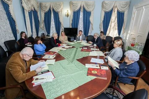 Российская премия нобеля