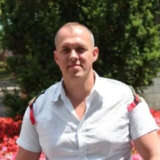 Орловский базар нижнекамск