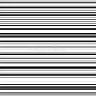 Am related lines