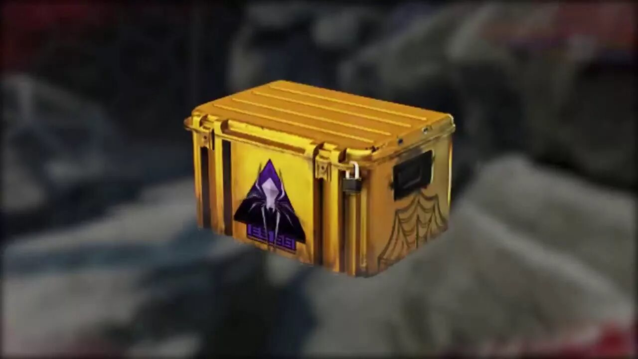 Кейс расколотая сеть кс го. Ножи в кейсе расколотая сеть кс го. Кейс сетевой. Кейс сетевой. Кейс сетевой.