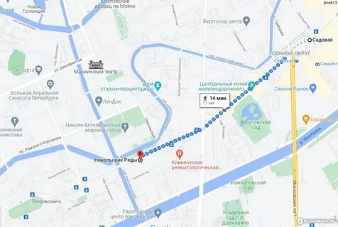 Сбербанк на карте спб рядом