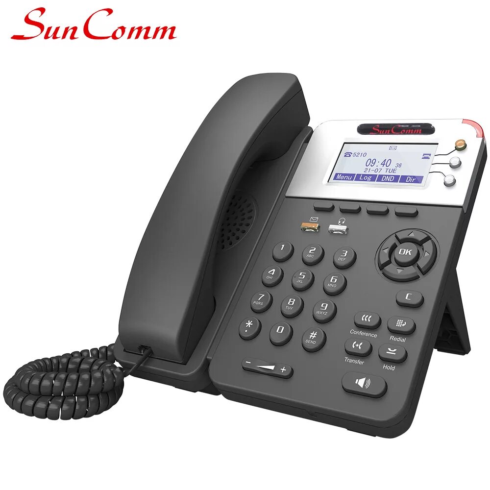 Wi fi sip. Escene es330-pen - sip-телефон. escene es280. escene es280-n.